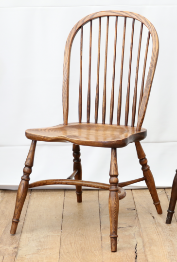 Windsor Chair